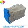 7Gauge Safety Cotton Knit Gloves from China HKA1079